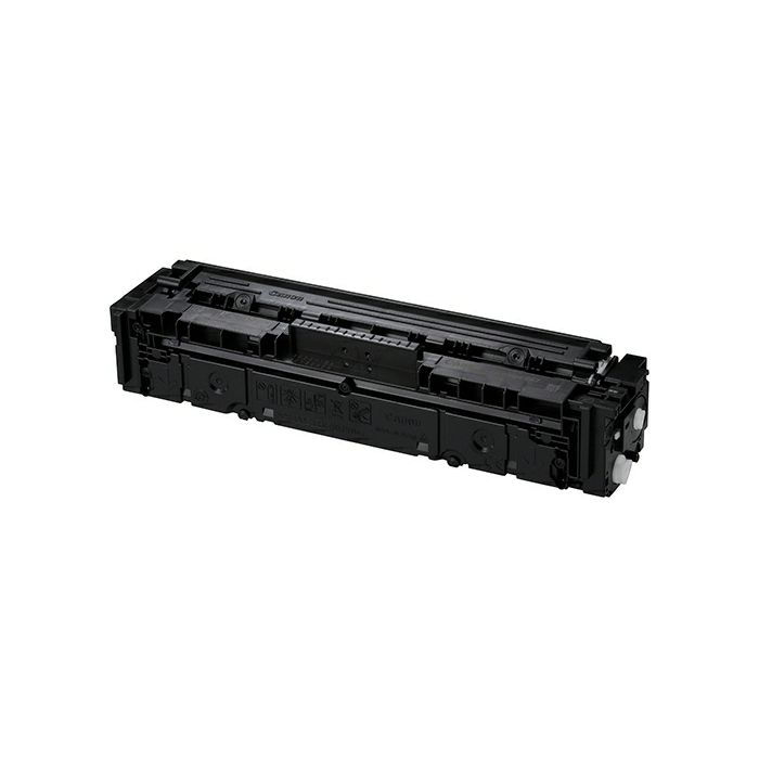 canon-crg-067-black-zamjenski-toner-ca-crg-067bk_1.jpg