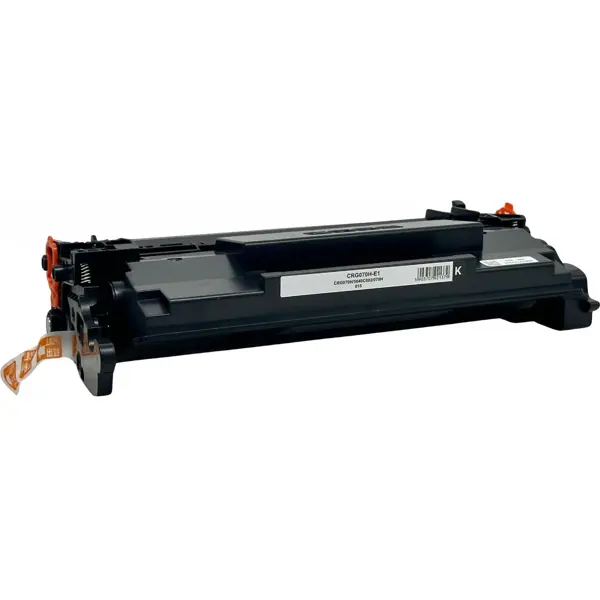 CANON CRG-070H ZAMJENSKI SA OEM CHIPOM