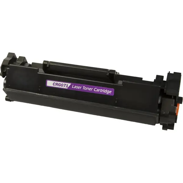 CANON CRG-071 ZAMJENSKI SA CHIPOM