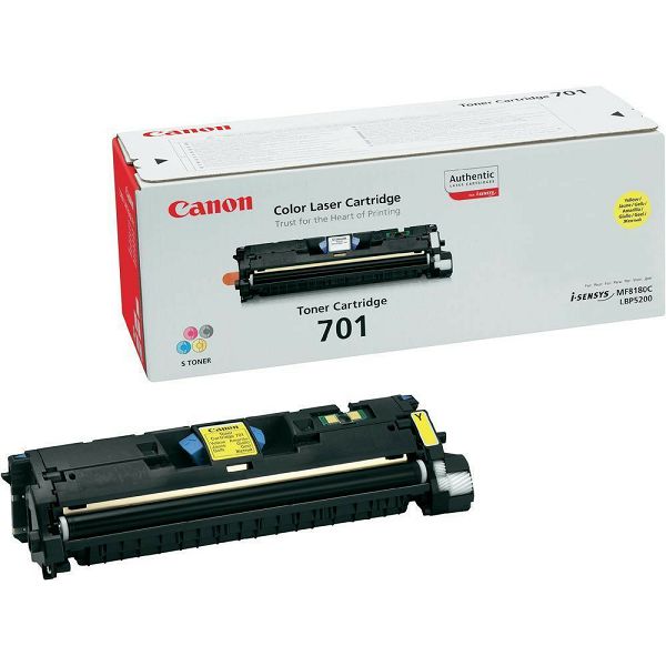 canon-crg-701-yellow-orginalni-toner-ca-crg701y_1.jpg