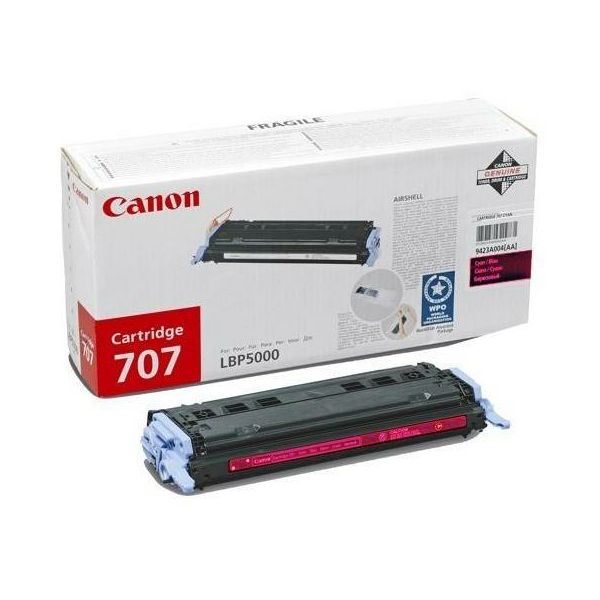 canon-crg-707-black-originalni-toner-can-crg707b_2.jpg