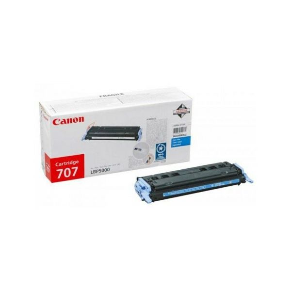 canon-crg-707-cyan-originalni-toner-can-crg707c_2.jpg