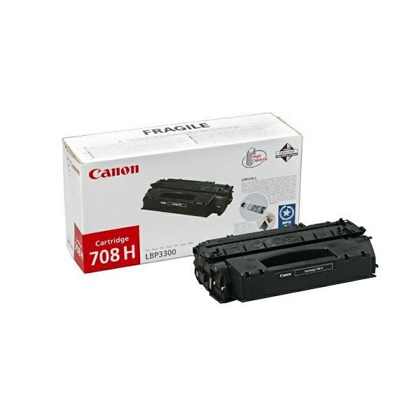 canon-crg-708-hi-black-originalni-toner-can-crg708h_2.jpg