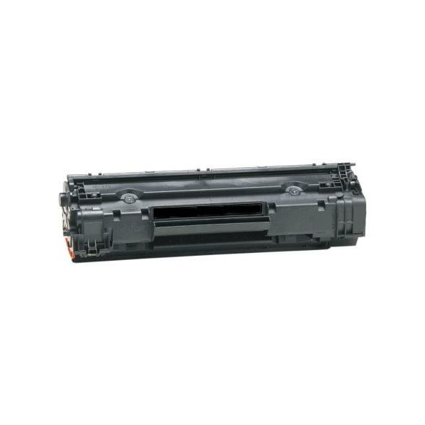 canon-crg-712-712-black-zamjenski-toner-ca-crg-712_1.jpg