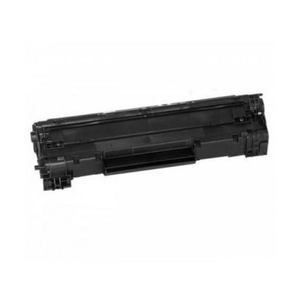 canon-crg-713-713-black-zamjenski-toner-ca-crg-713_1.jpg