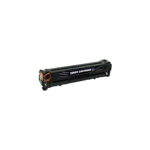 canon-crg-716-716-black-zamjenski-toner-ca-crg-716b_1.jpg