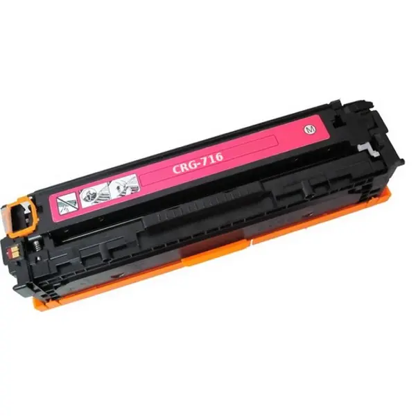 CANON CRG-716 716 MAGENTA ZAMJENSKI TONER