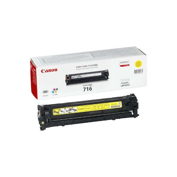 canon-crg-716-yellow-originalni-toner-can-crg716y_2.jpg