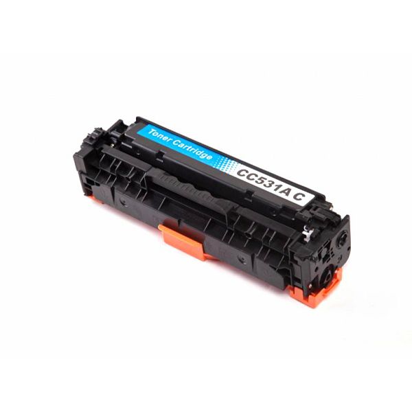 canon-crg-718-718-cyan-zamjenski-toner-ca-crg-718c_1.jpg