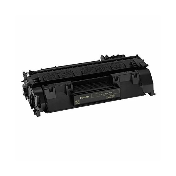 canon-crg-719-719-black-zamjenski-toner-ca-crg-719_1.jpg