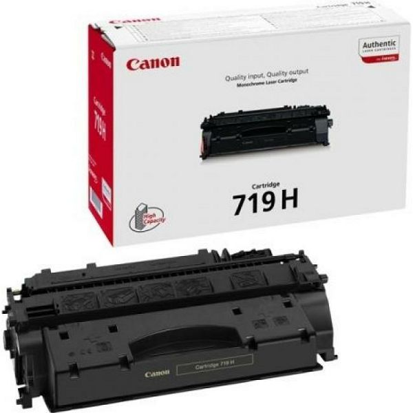 canon-crg-719-hi-black-originalni-toner-can-crg719h_2.jpg