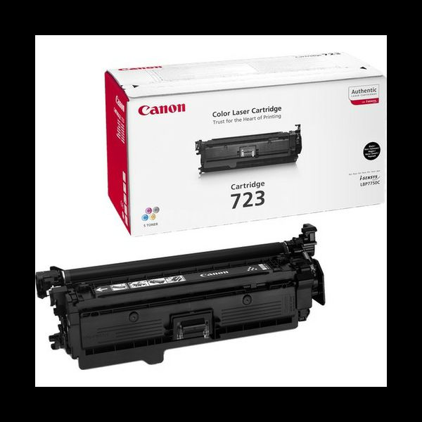 canon-crg-723-black-originalni-toner-can-crg723b_2.jpg