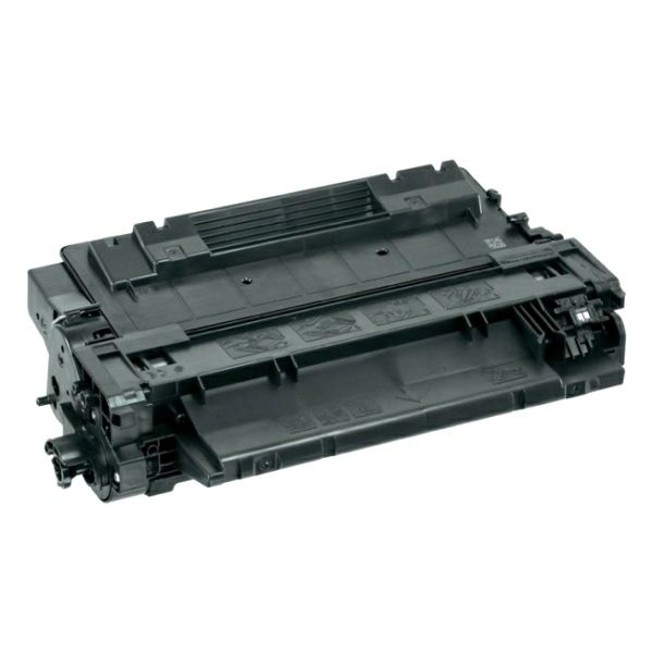 canon-crg-724-724-black-zamjenski-toner-ca-crg-724_1.jpg