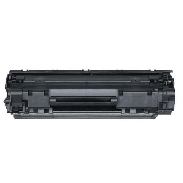 canon-crg-725-725-black-zamjenski-toner-ca-crg-725_1.jpg