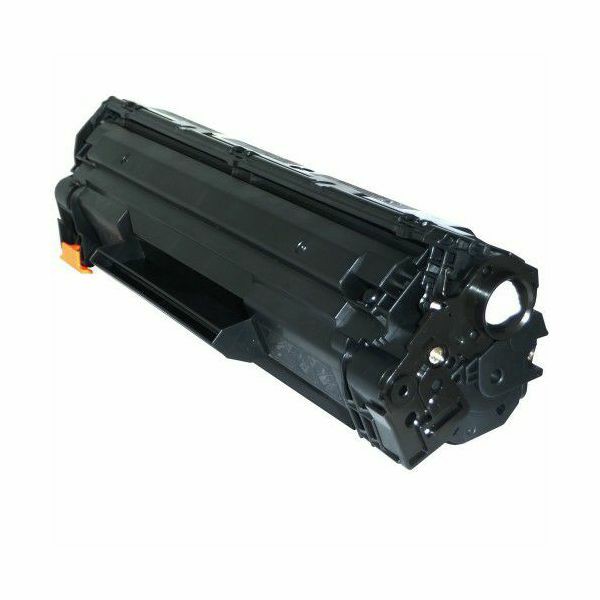 canon-crg-728-728-black-zamjenski-toner-ca-crg-728_1.jpg