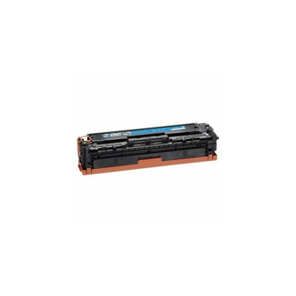 canon-crg-731-731-cyan-zamjenski-toner-ca-crg-731cy_1.jpg