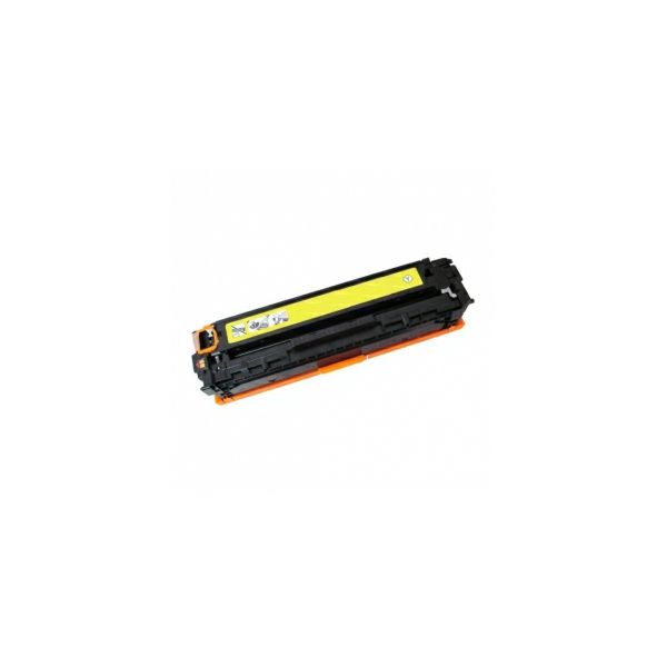 canon-crg-731-731-yellow-zamjenski-toner-ca-crg-731y_1.jpg