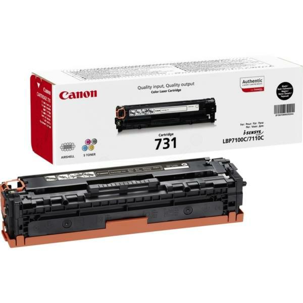 canon-crg-731-black-originalni-toner-can-crg731b_2.jpg