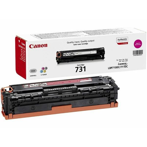 canon-crg-731-magenta-originalni-toner-can-crg731m_2.jpg