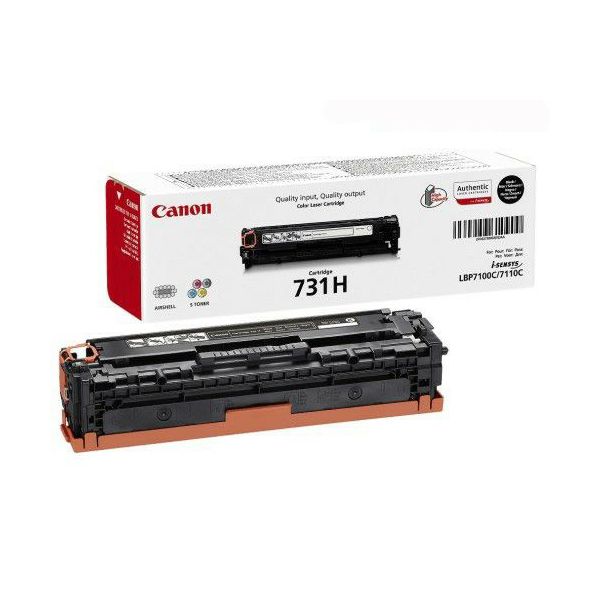 canon-crg-731hi-black-originalni-toner-can-crg731hb_2.jpg