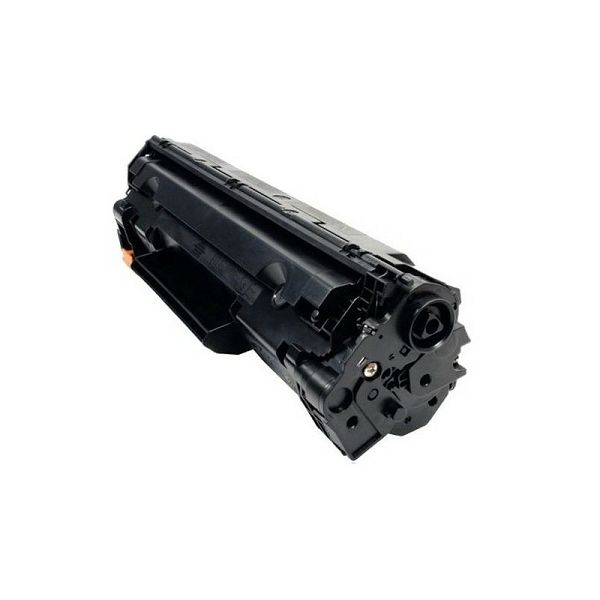 canon-crg-737-737-black-zamjenski-toner-ca-crg-737_1.jpg