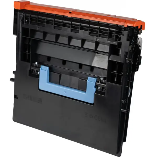 CANON CRG-T03 BLACK ZAMJENSKI TONER