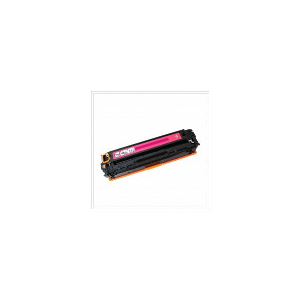 canon-crg716-716-magenta-zamjenski-toner-ca-crg-716m_1.jpg