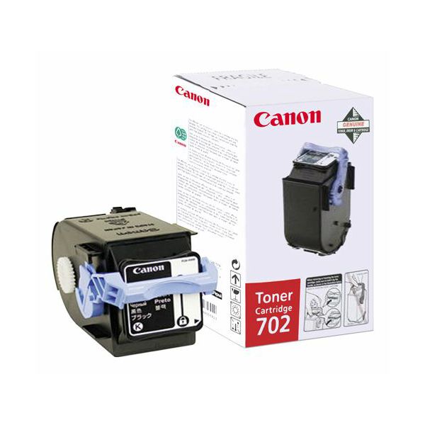 canon-ep-702-black-originalni-toner-can-ton-ep702_2.jpg