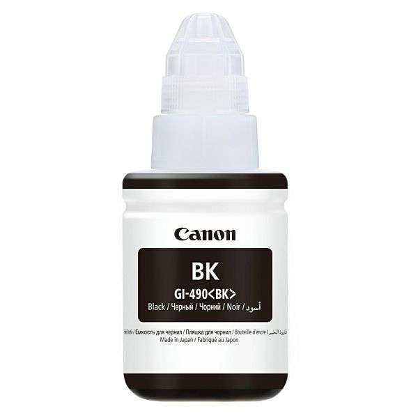 canon-gi-490-black-originalna-tinta-can-gi490bk_1.jpg