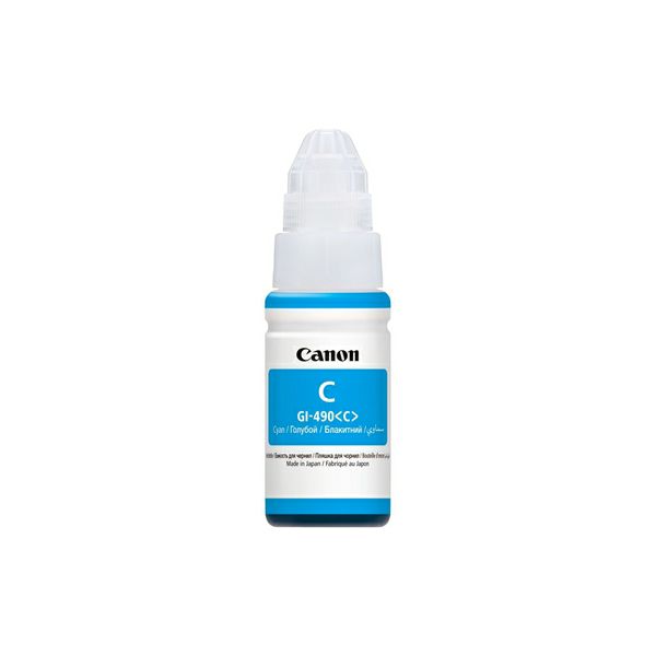 canon-gi-490-cyan-originalna-tinta-can-gi490c_1.jpg