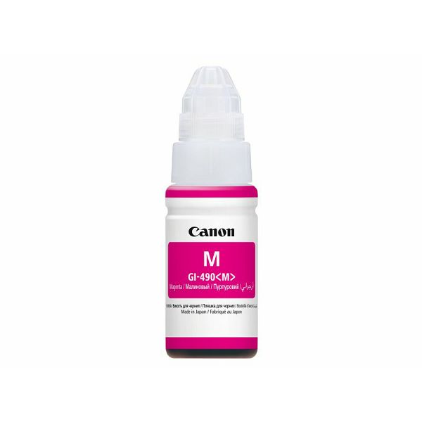 canon-gi-490-magenta-originalna-tinta-can-gi490m_1.jpg