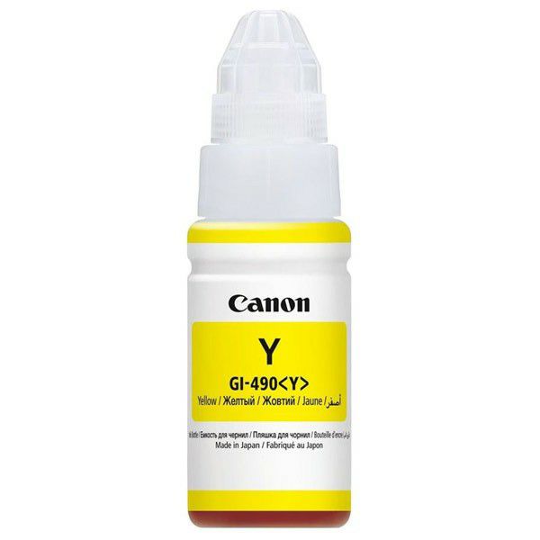 canon-gi-490-yellow-originalna-tinta-can-gi490y_1.jpg