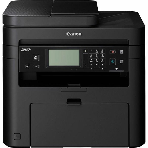 canon-i-sensys-mf247dw-ca-mf247dw_1.jpg