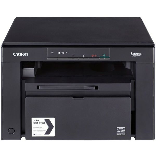 canon-i-sensys-mf3010-p-s-c-sc-mf3010_1.jpg