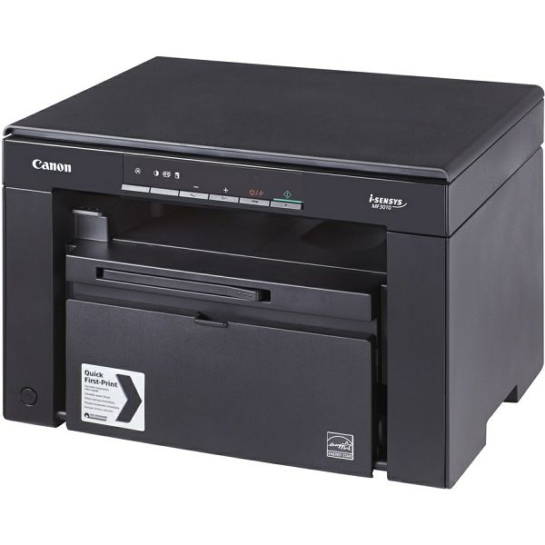 canon-i-sensys-mf3010-p-s-c-sc-mf3010_2.jpg