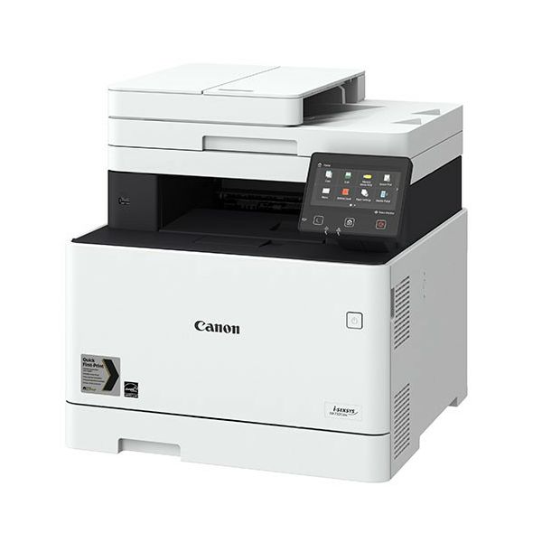 canon-i-sensys-mf732cdw-printer-ca-mf732cdw_1.jpg