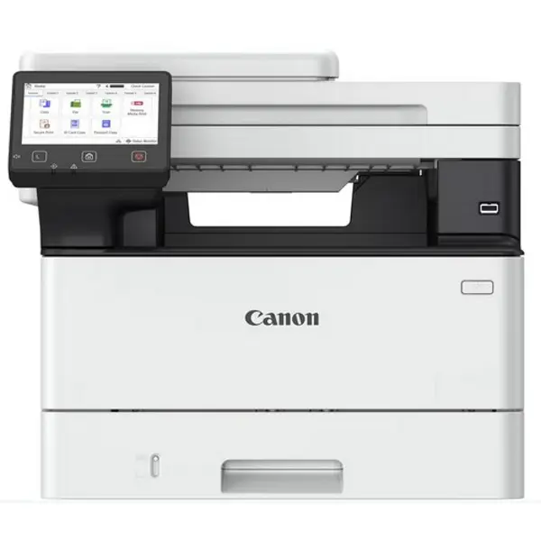Canon imageFORCE 1440