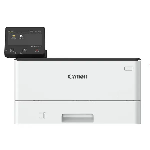 Canon imageForce 1440p - pisač