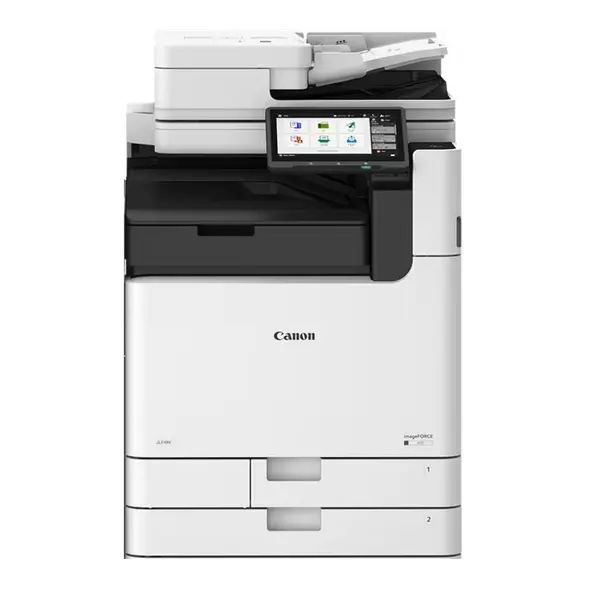 Canon imageFORCE 6170