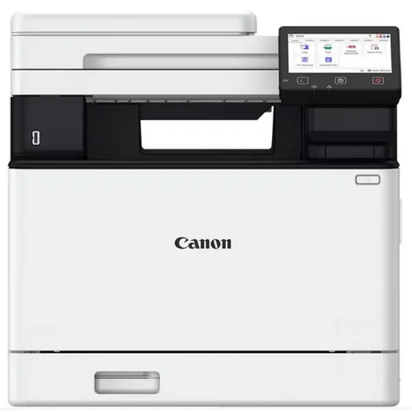 Canon imageFORCE C1333