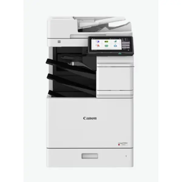 Canon imageFORCE C331