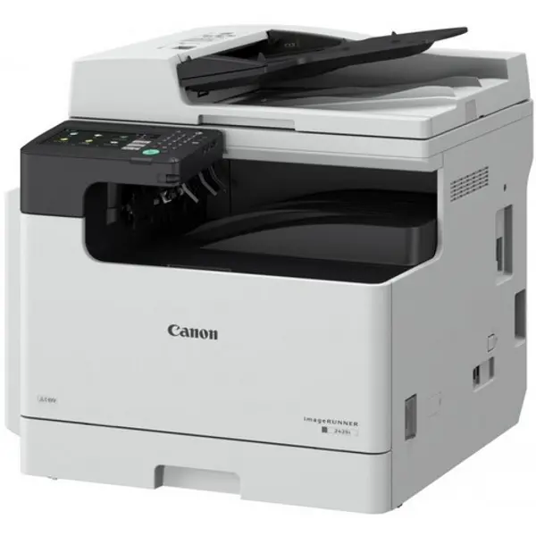 Canon imageRUNNER 2425i II sa DADF