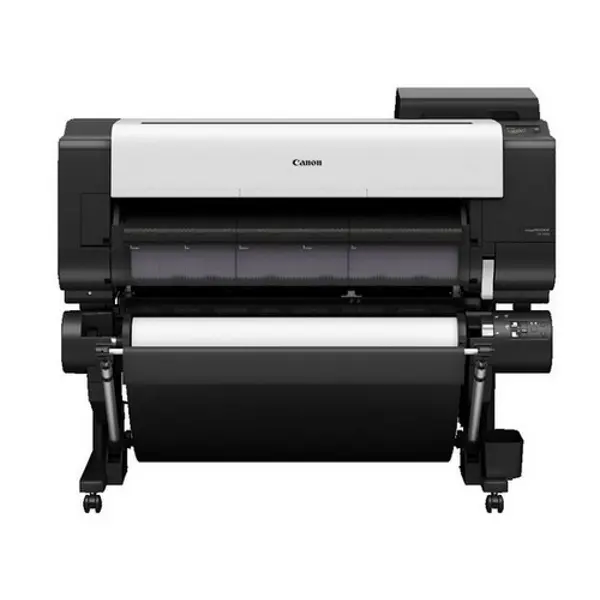 Canon iPF TX-3200 36"