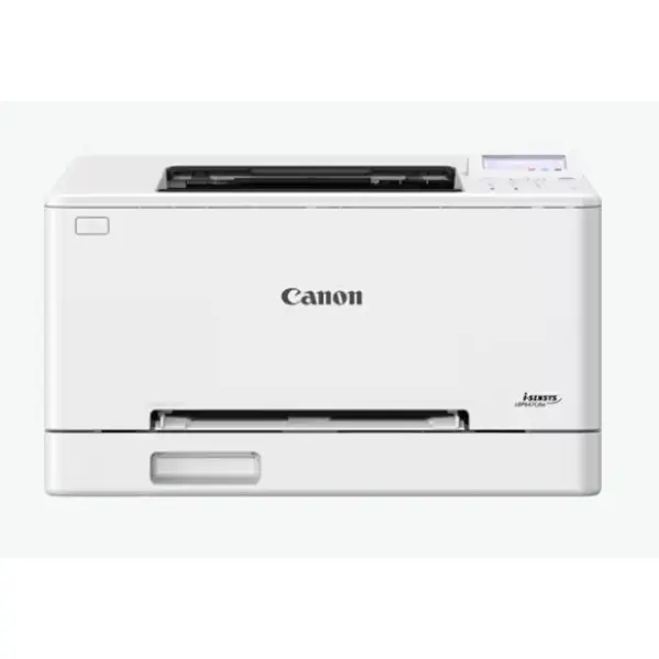Canon laser i-SENSYS LBP647Cdw