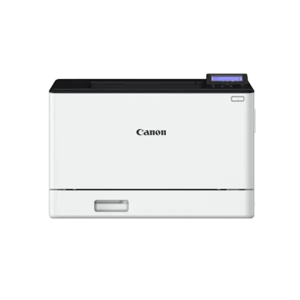 Canon laser i-SENSYS LBP673Cdw