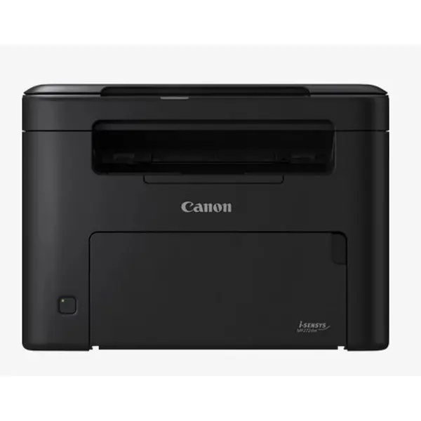 Canon laser i-SENSYS MF272dw