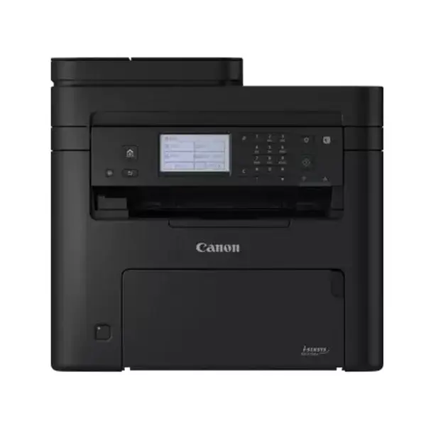 Canon laser i-SENSYS MF275dw