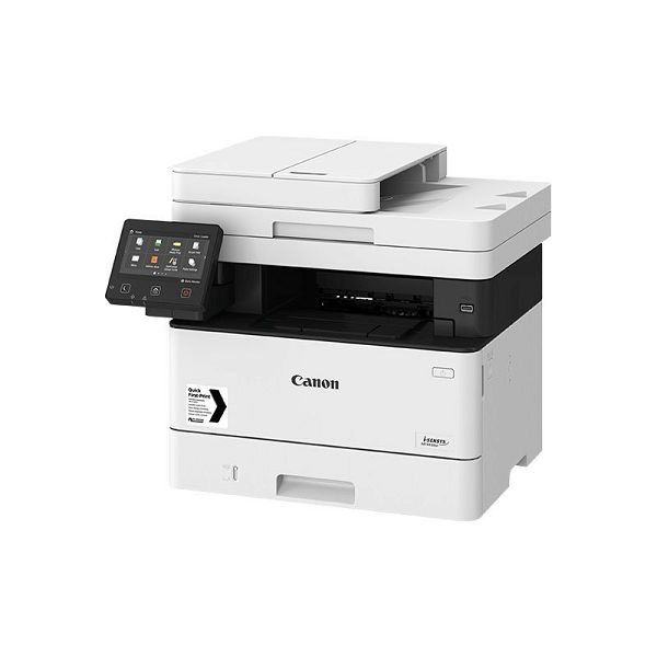 canon-laser-i-sensys-mf443dw-pisac-ca-i-s-mf443dw_1.jpg