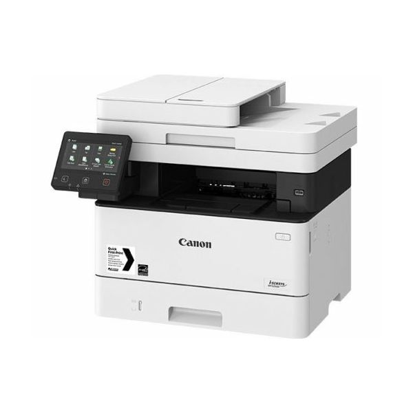 canon-mf421dw-printer-ca-mf421dw_1.jpg