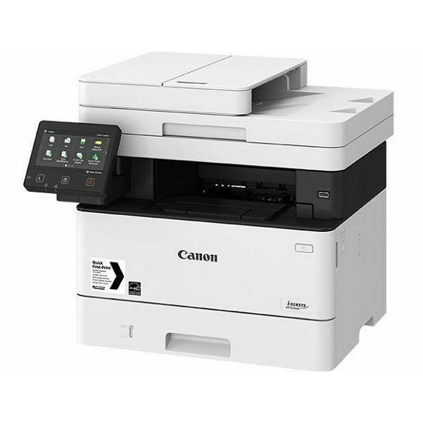 canon-mf426dw-printer-ca-mf426dw_1.jpg